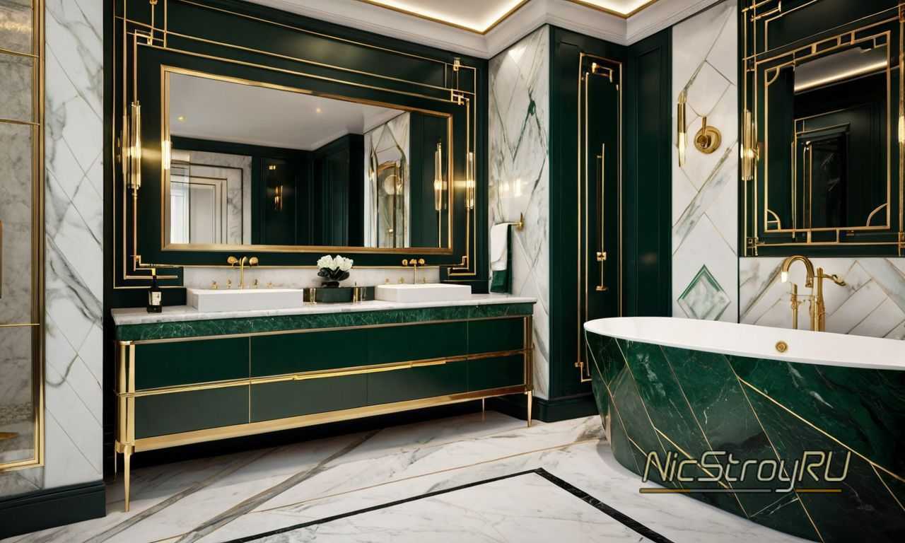 Как выбрать насос для скважины с учётом глубины и мощности