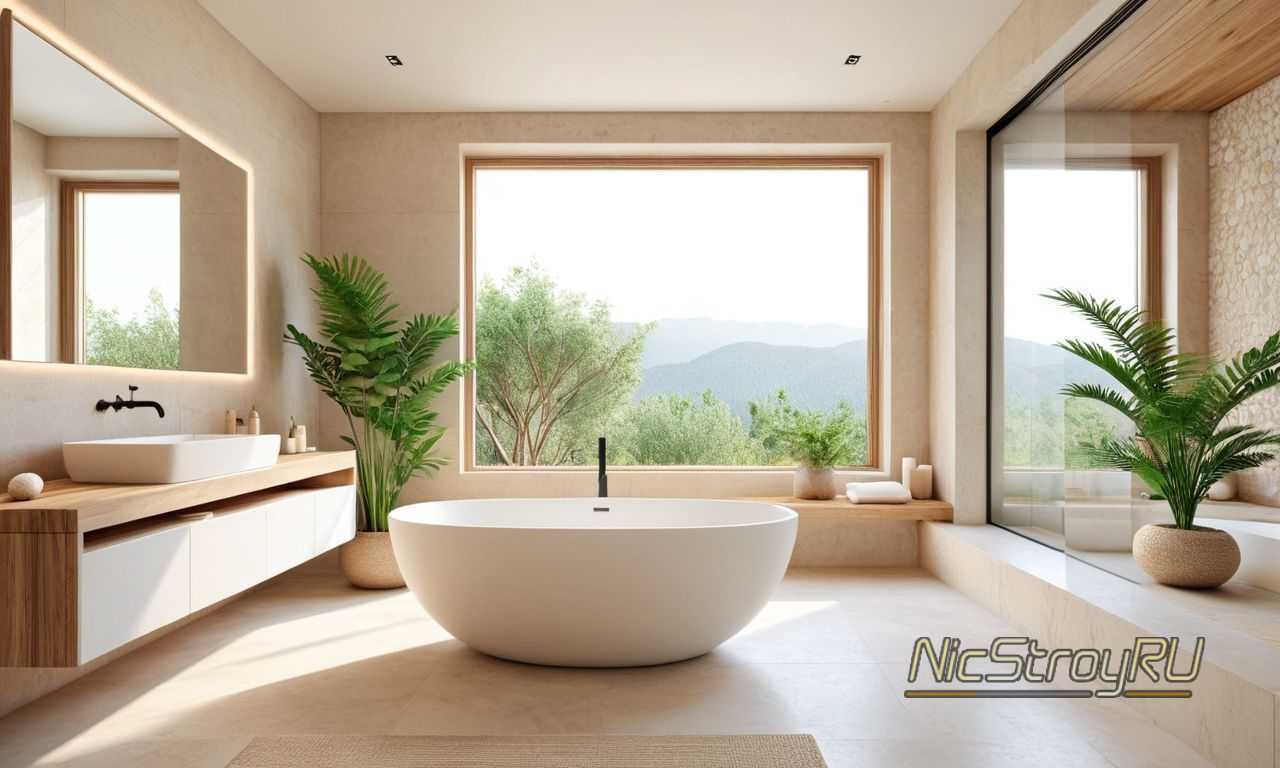 Автоматическое отключение воды при аварии