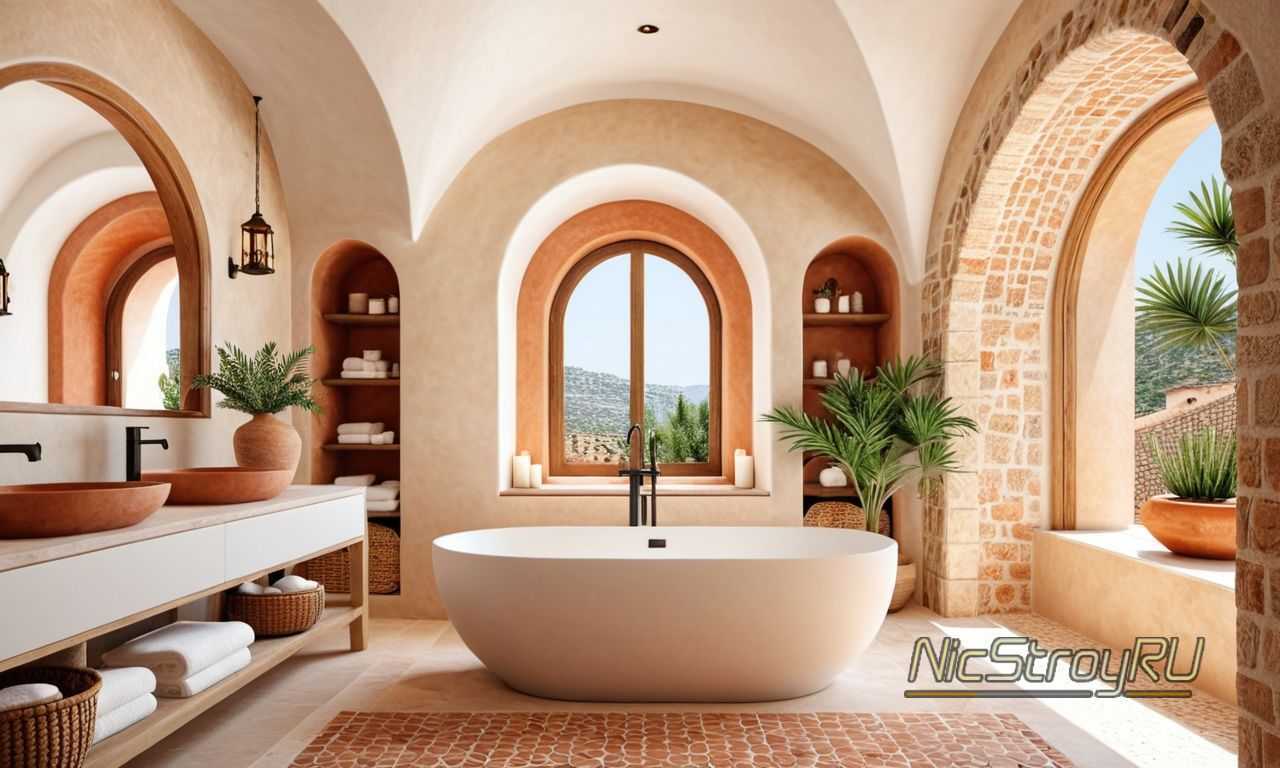 Преимущества смесителей с покрытием в ежедневном уходе