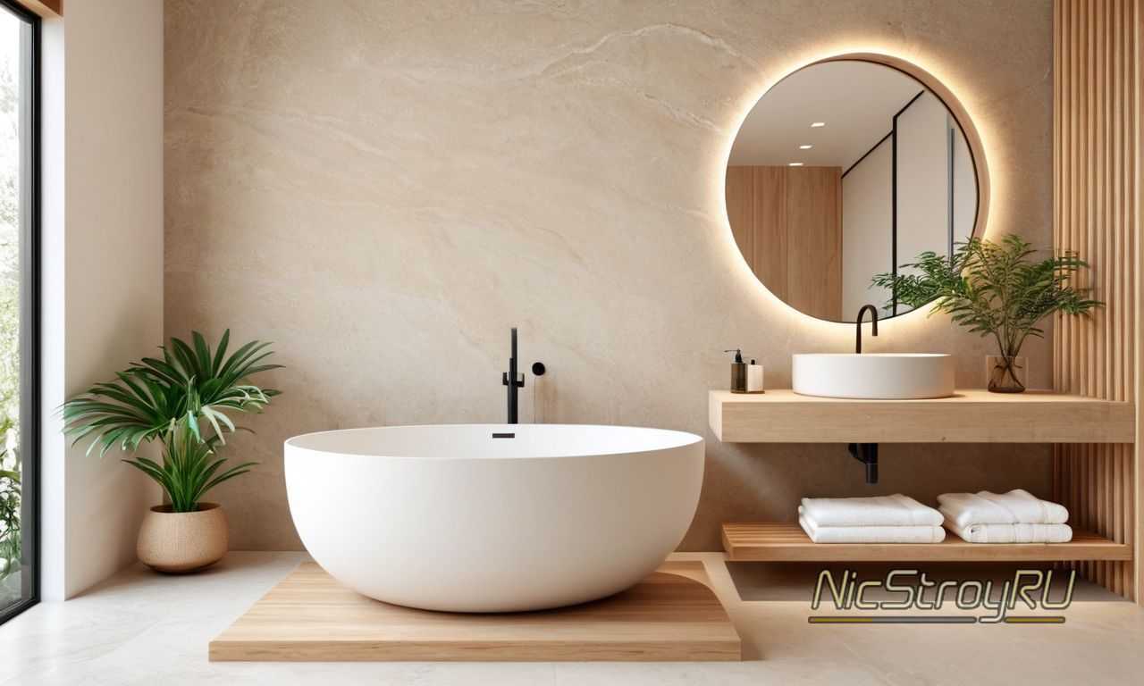 Как правильно подобрать редукцию для системы с высоким давлением