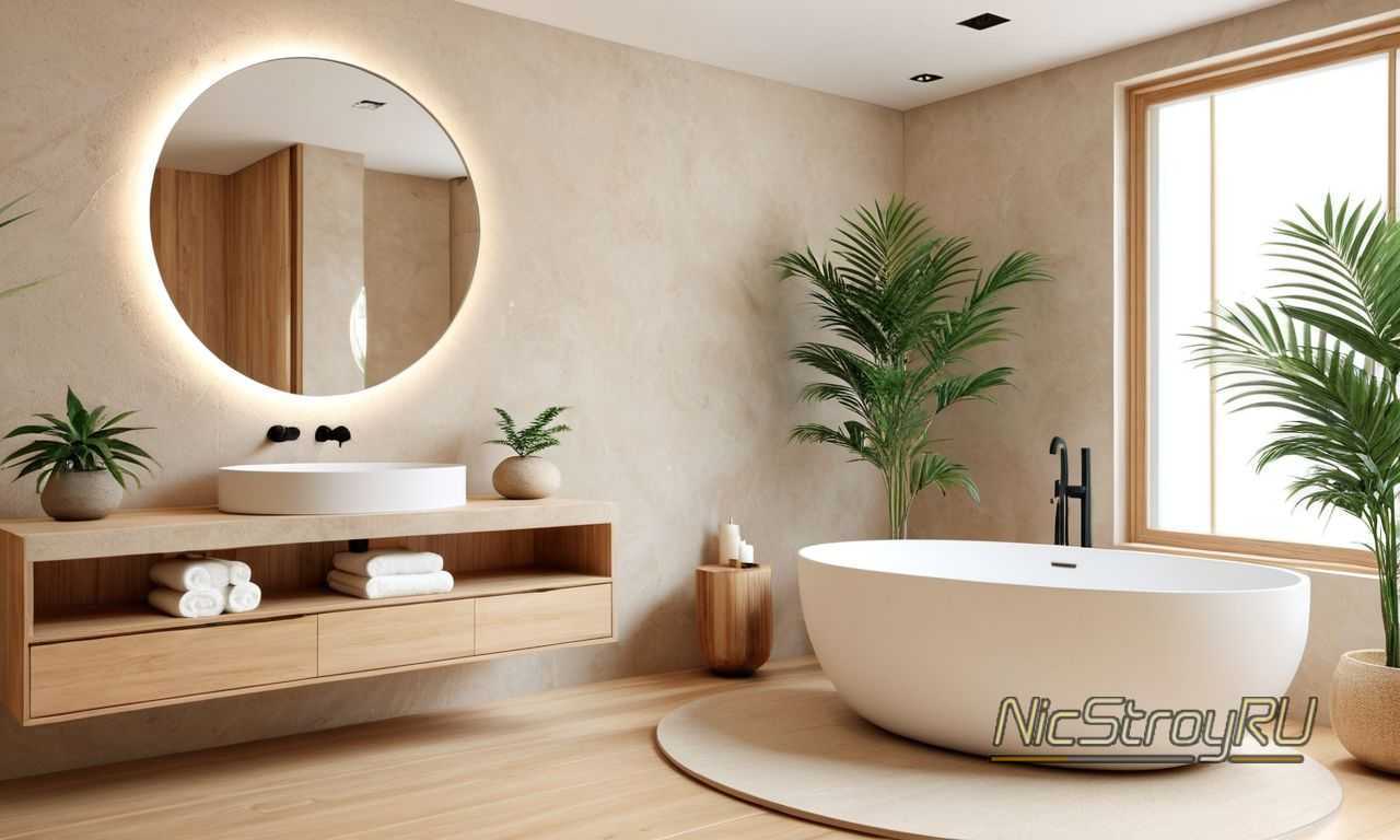 Стоимость и условия эксплуатации