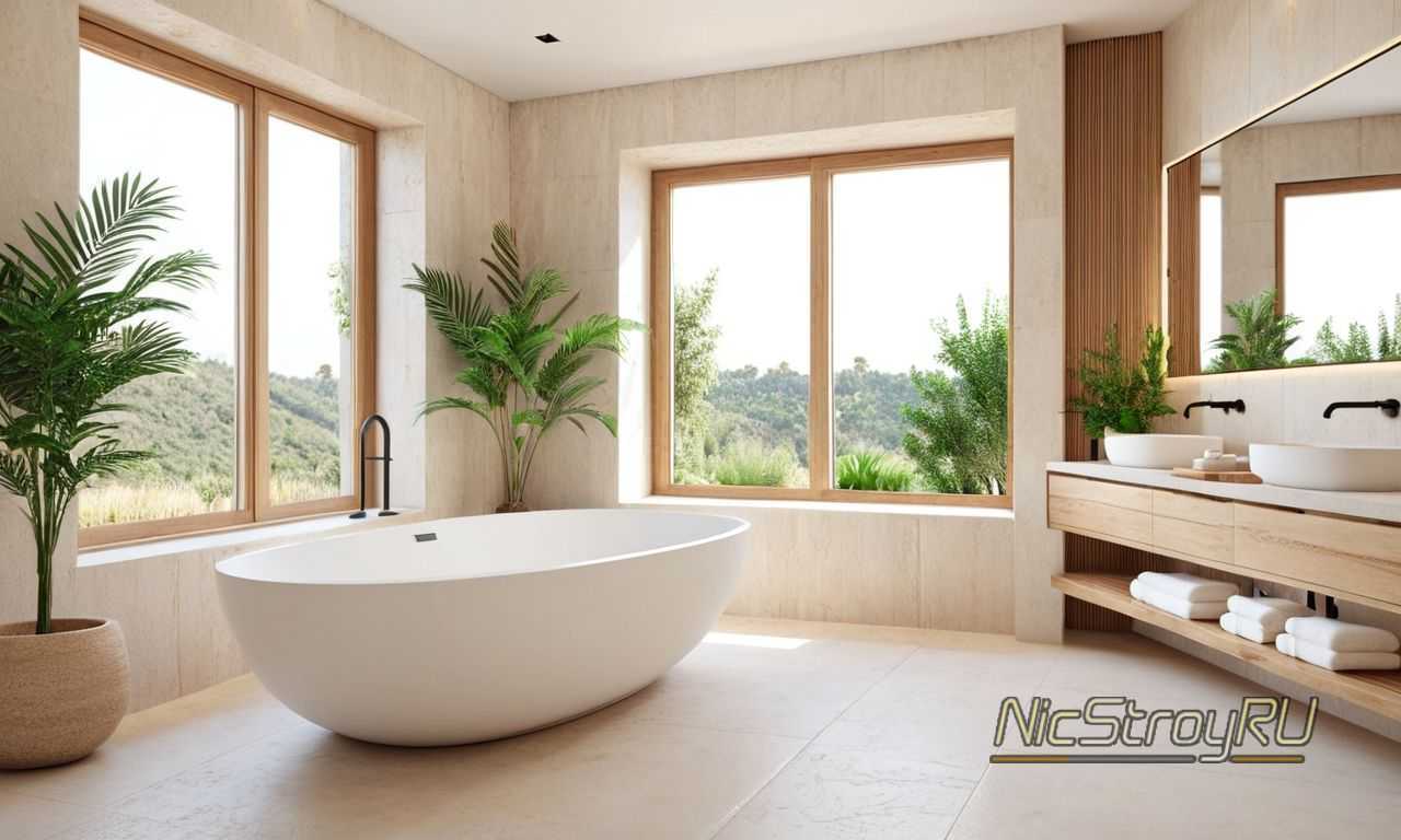 Наружные трубы для водоснабжения