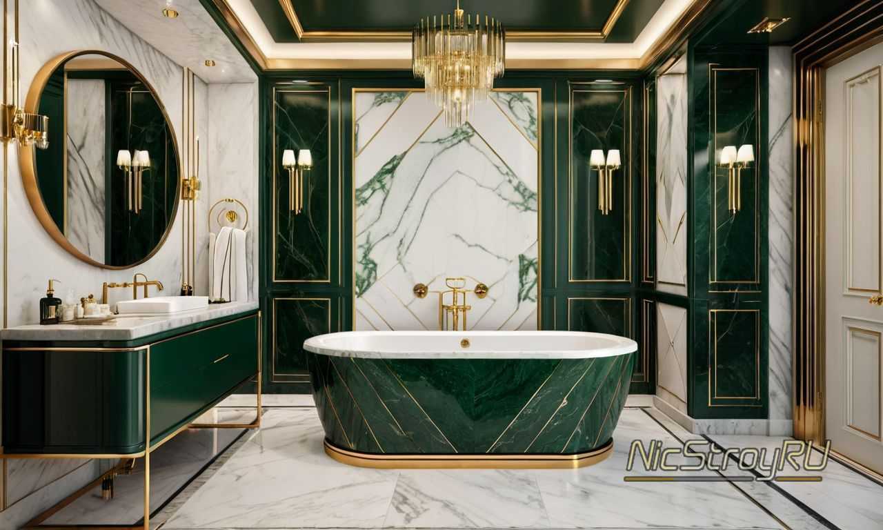 Как выбрать оптимальную мощность и класс энергопотребления