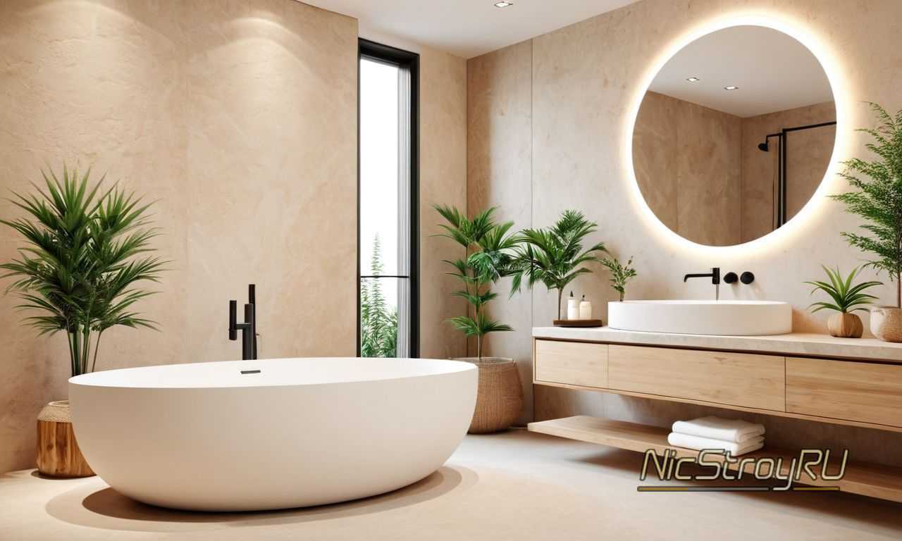 Рекомендации по выбору и установке