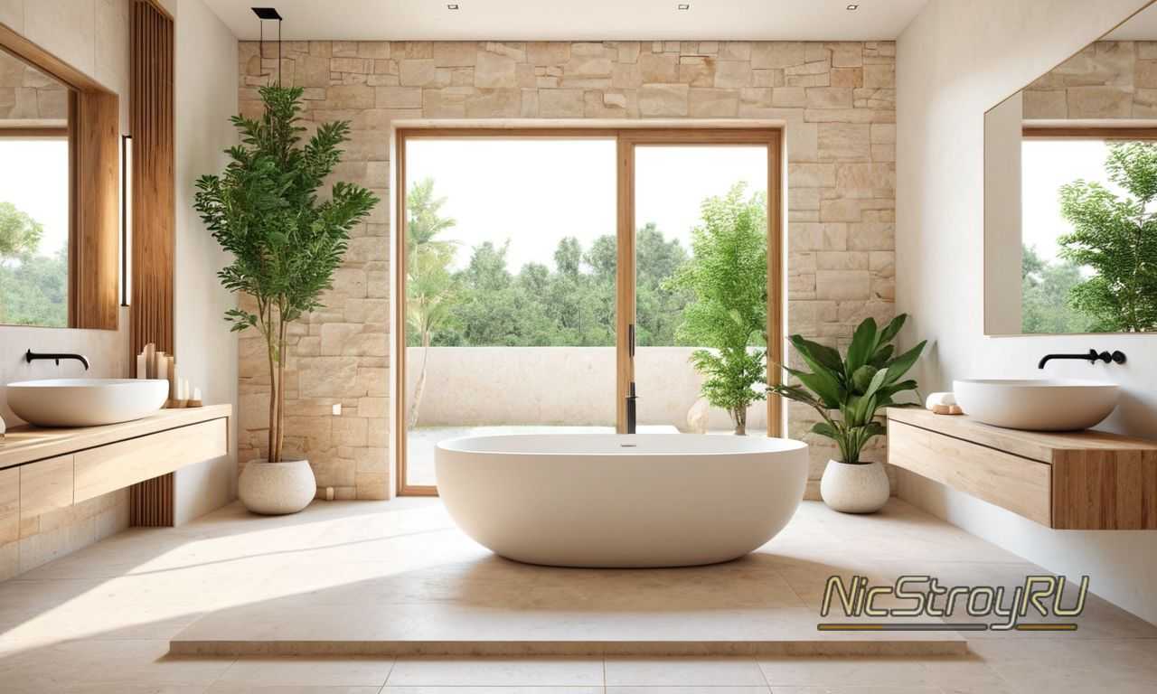 Комплекты смесителей - ванна + раковина