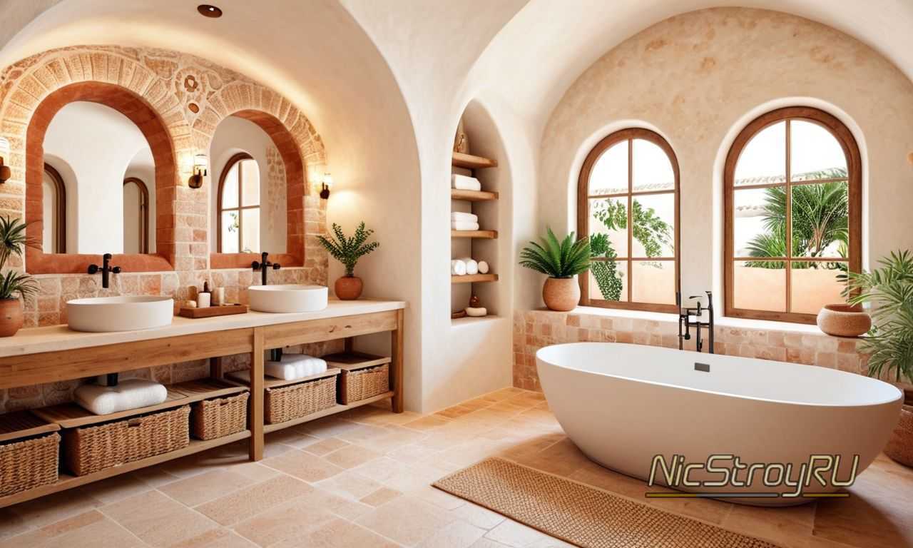 Ошибки при выборе проточного водонагревателя