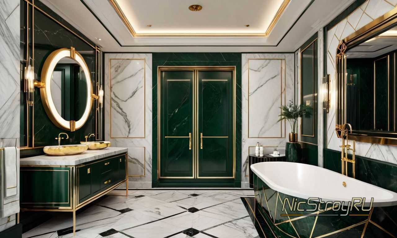 Шаг 1: Подготовка и выбор компонентов