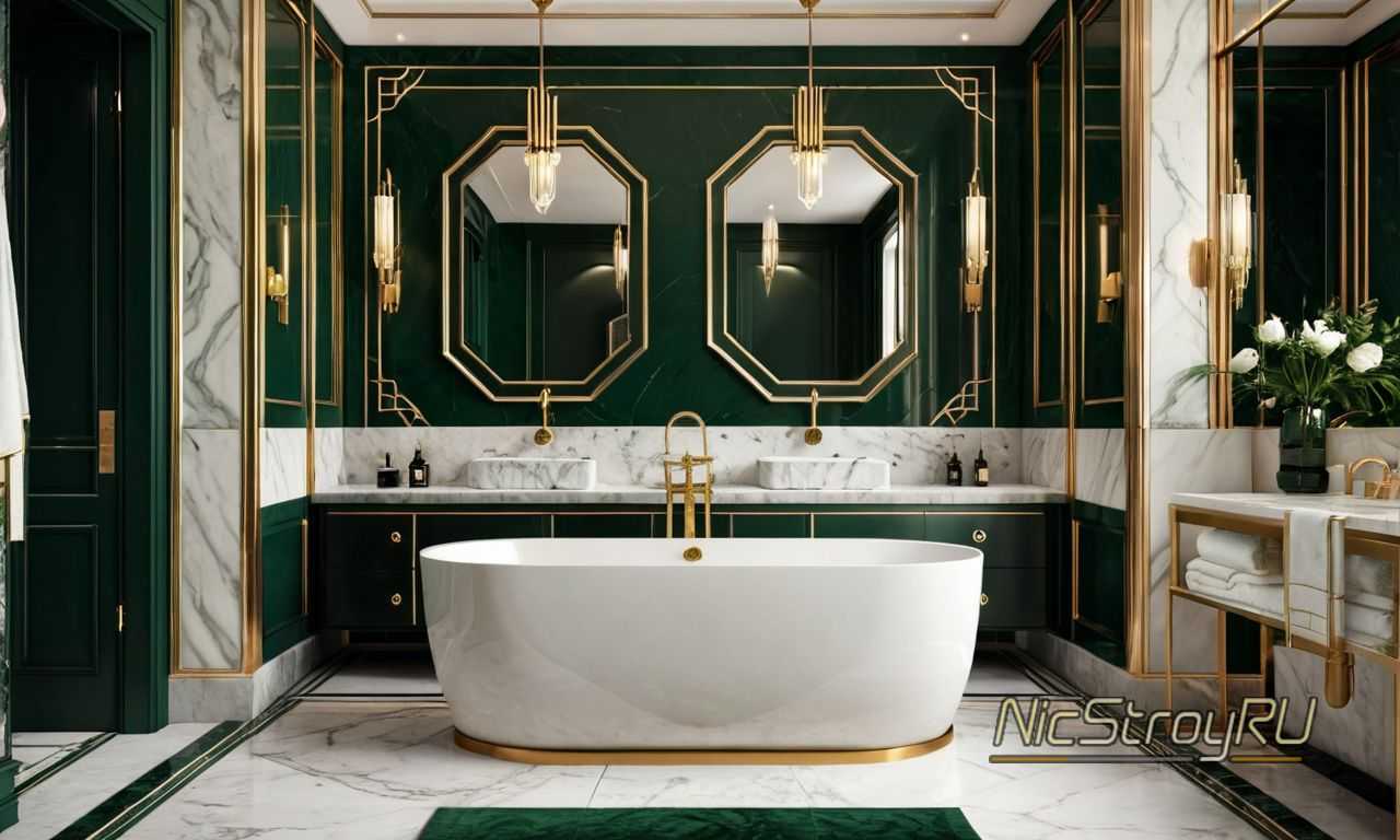 Деревянные поддоны