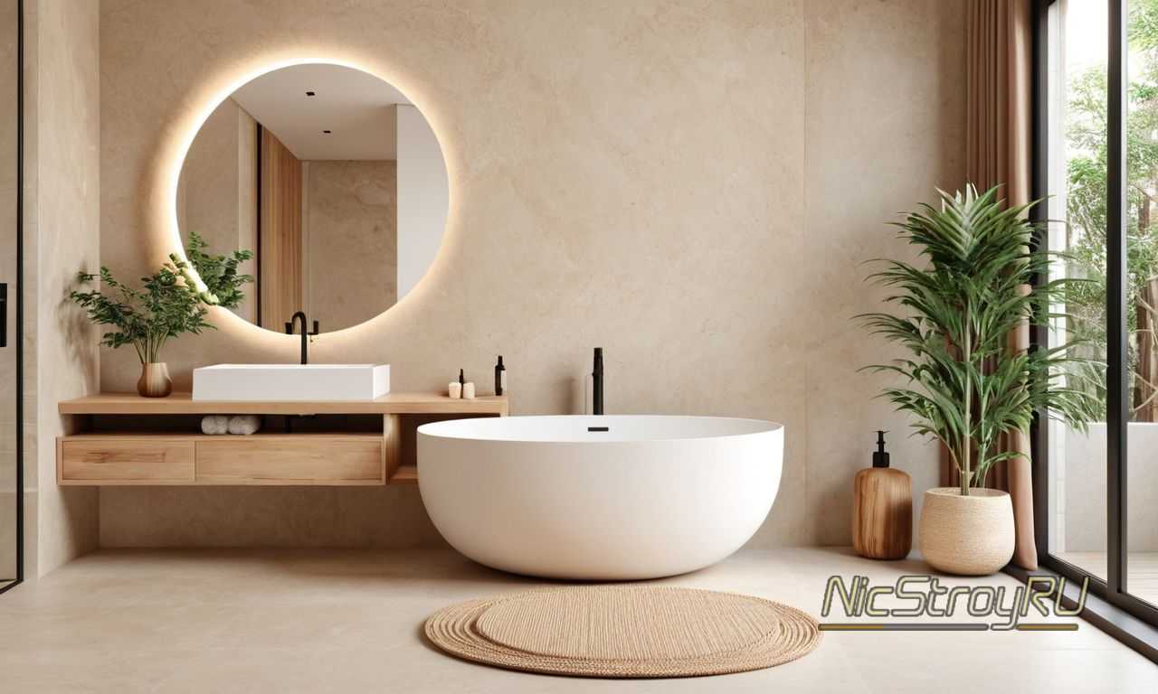 Сравнение цен и ресурсов эксплуатации разных моделей