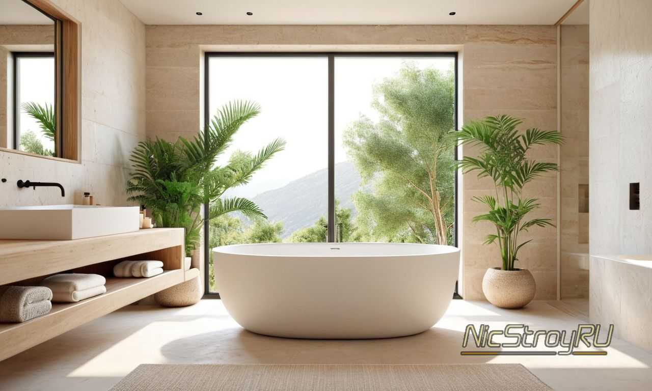 Как выбрать ресивер для компрессора