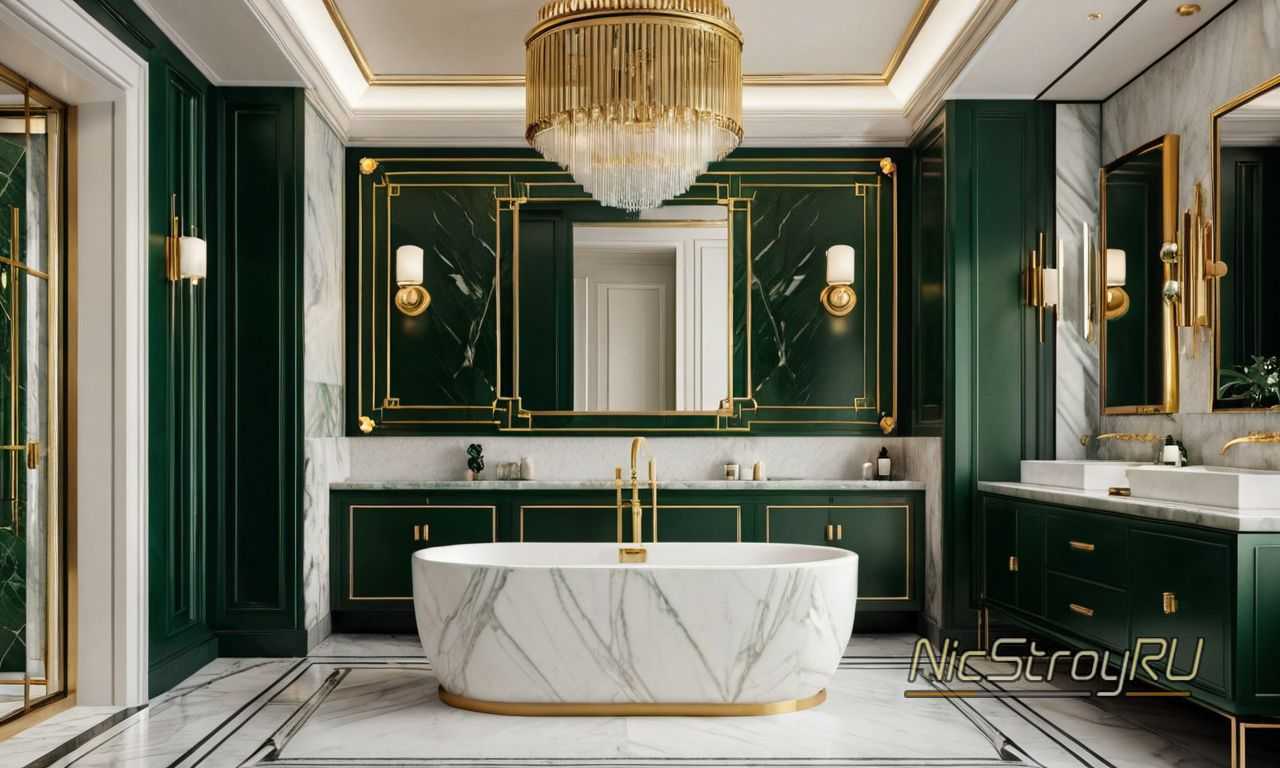 Ключевые параметры совместимости