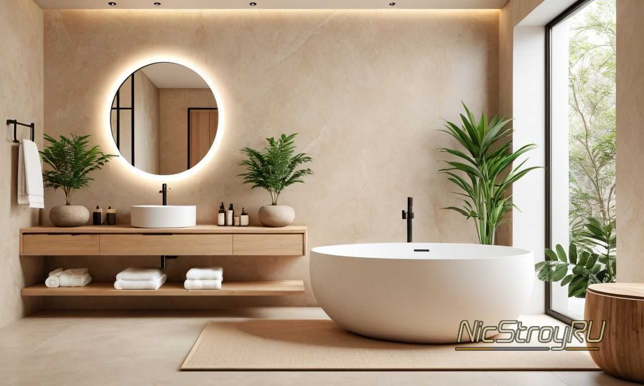 Выбор высоты для людей с ограниченной подвижностью