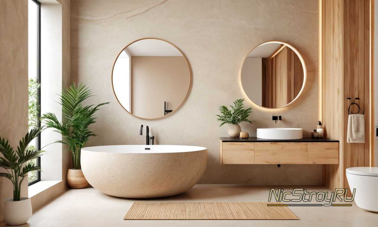 Шаг 1: Расчёт требуемой тепловой мощности