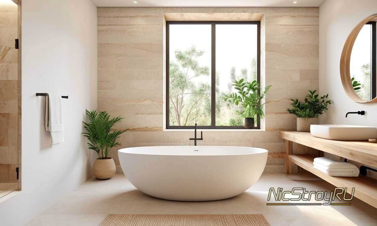 Таблица регулировок и функций