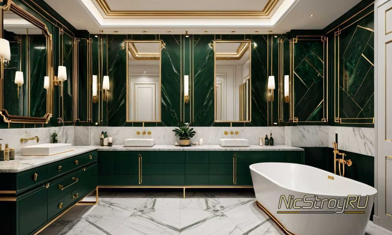 Рекомендации по эксплуатации