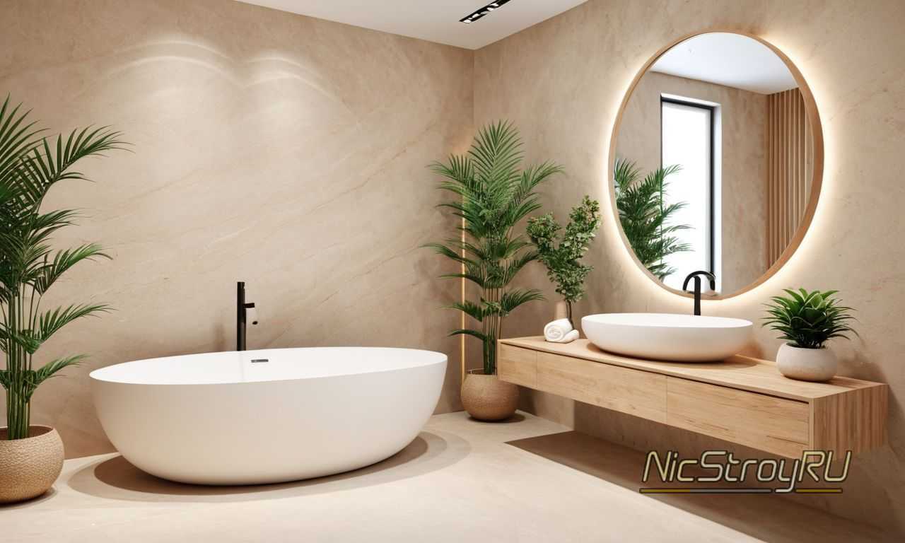 2. Повышенный уровень шума и вибрации