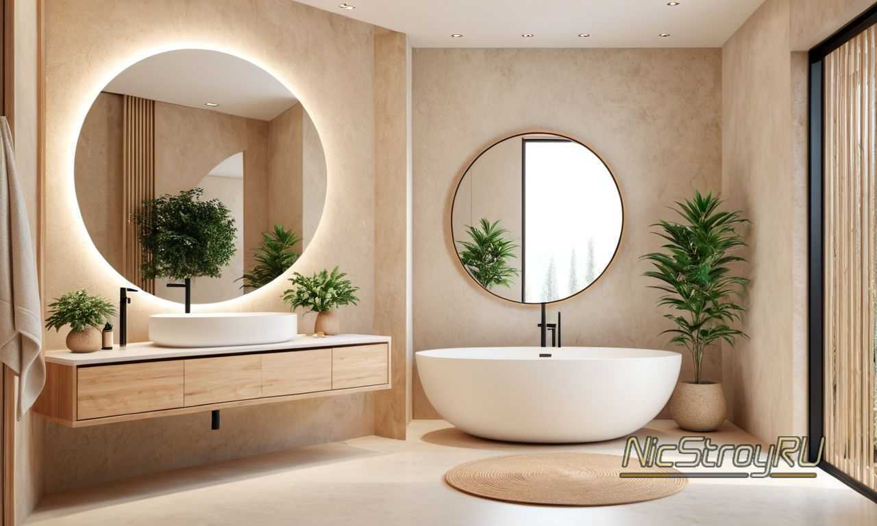 Очистка и профилактическое обслуживание системы