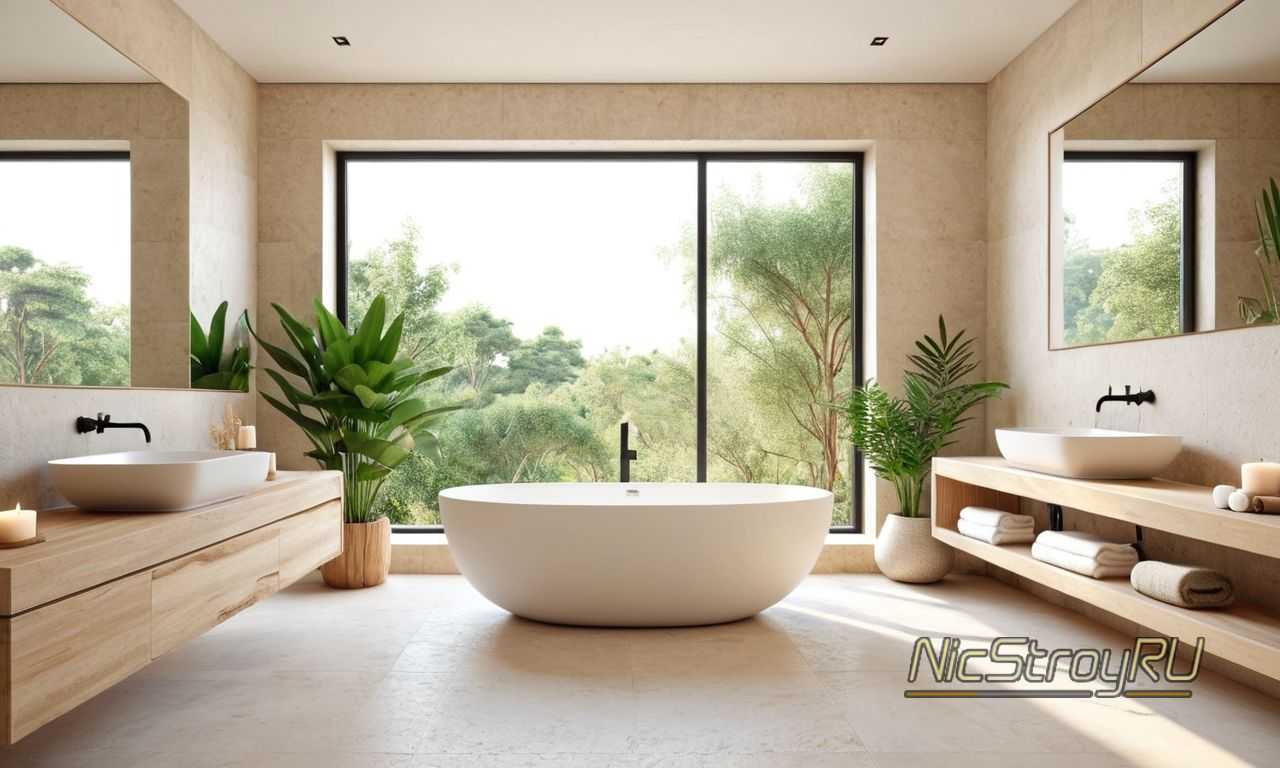 Выбор ПВХ-труб для наружной канализации: что учитывать