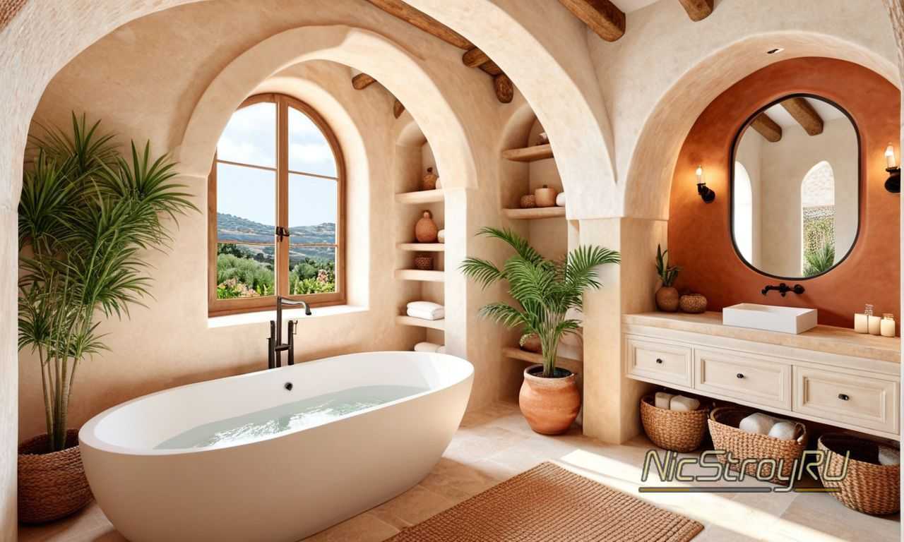 Выбор арматуры по температурным характеристикам среды