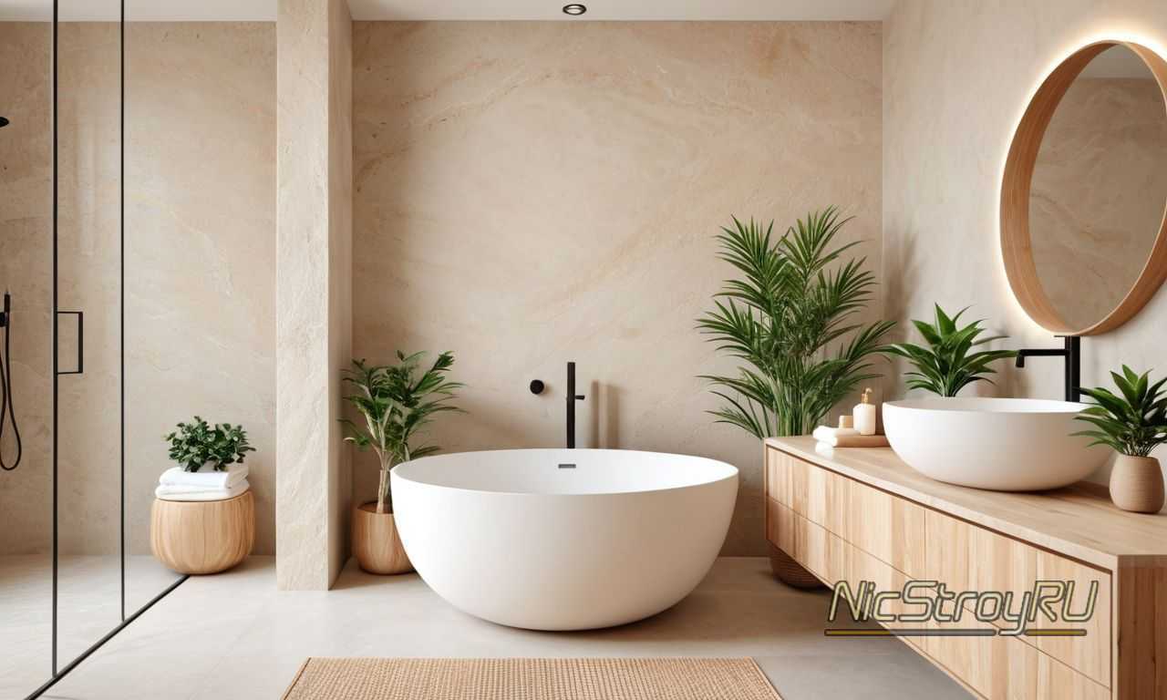 Материалы изготовления: пластик, чугун, сталь – что выбрать