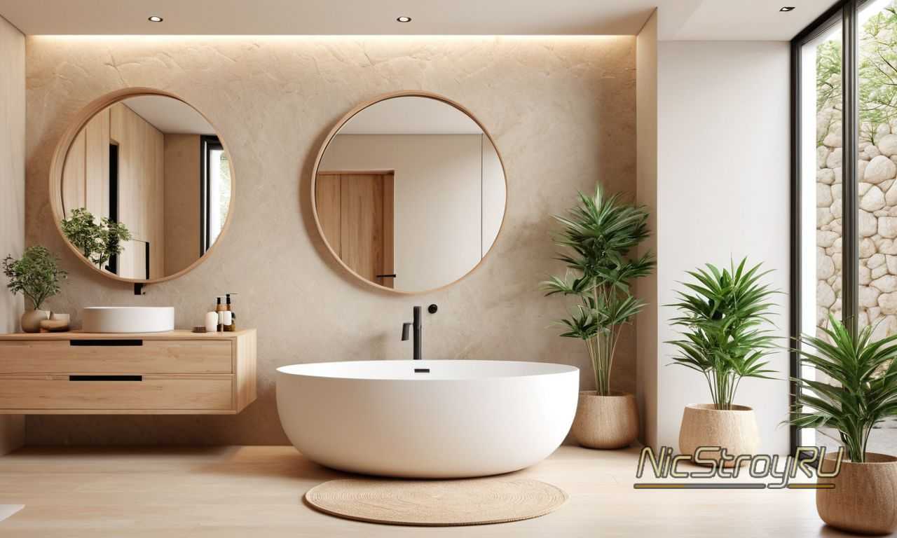 1. Отсутствие документов, подтверждающих качество товара