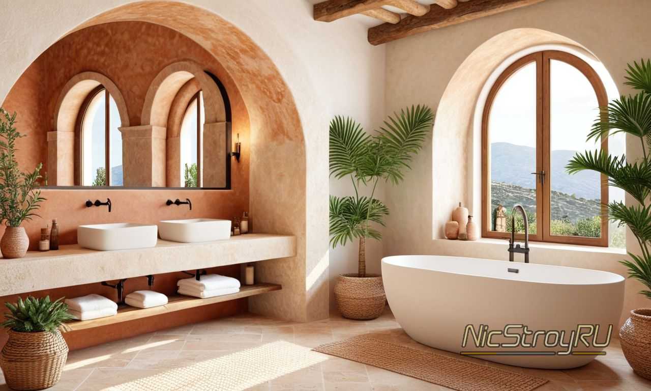 Наборы для защиты от протечек - стоит ли брать готовые комплекты?