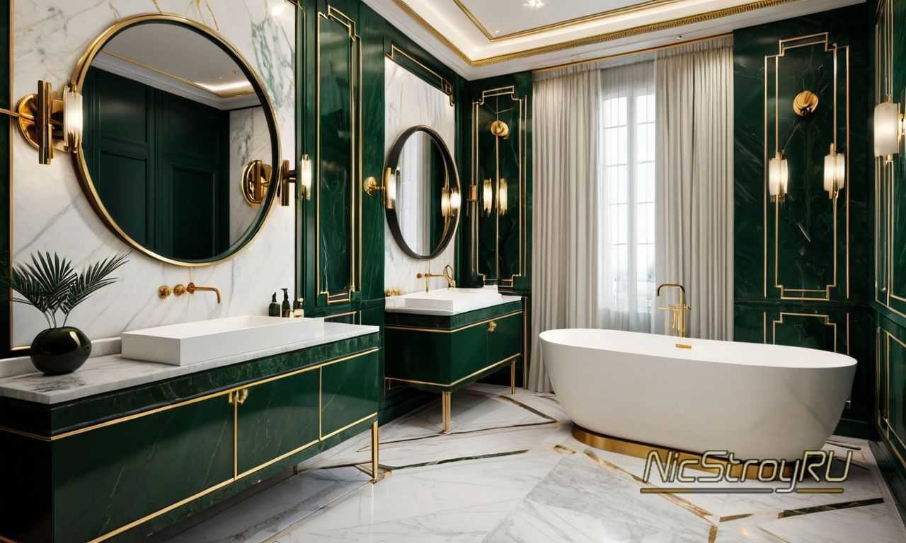 Как выбрать смеситель для эффективной экономии?