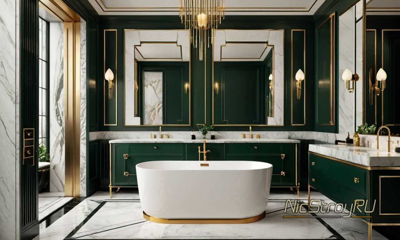 Монтаж финишного покрытия на деревянный пол