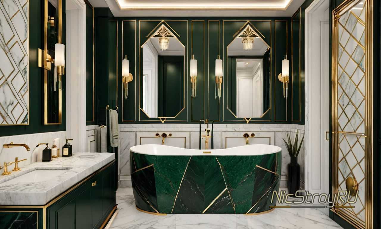 Особенности монтажа и подключения к водопроводу