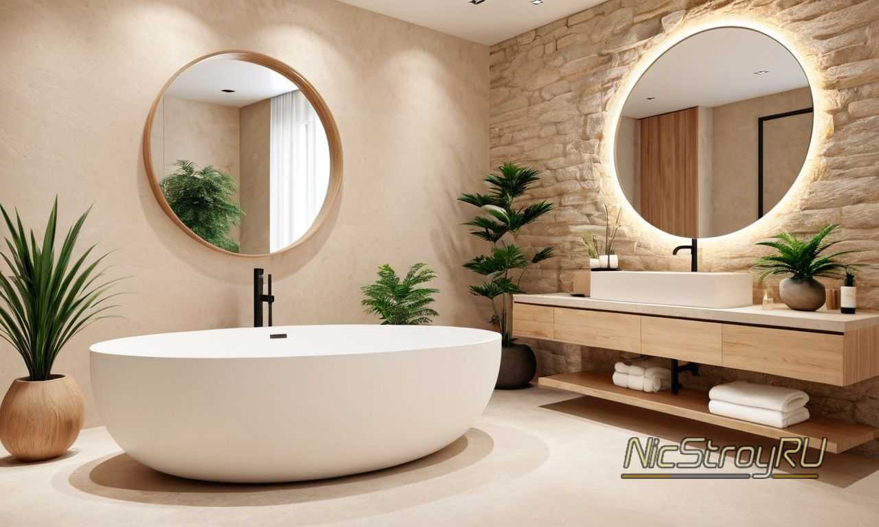 Экономия и эксплуатационные преимущества