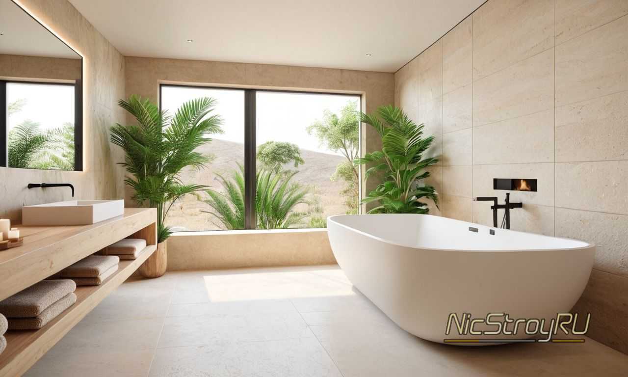 Ошибки при выборе мощности