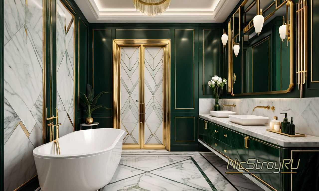 Как ухаживать за поверхностью, чтобы сохранить внешний вид