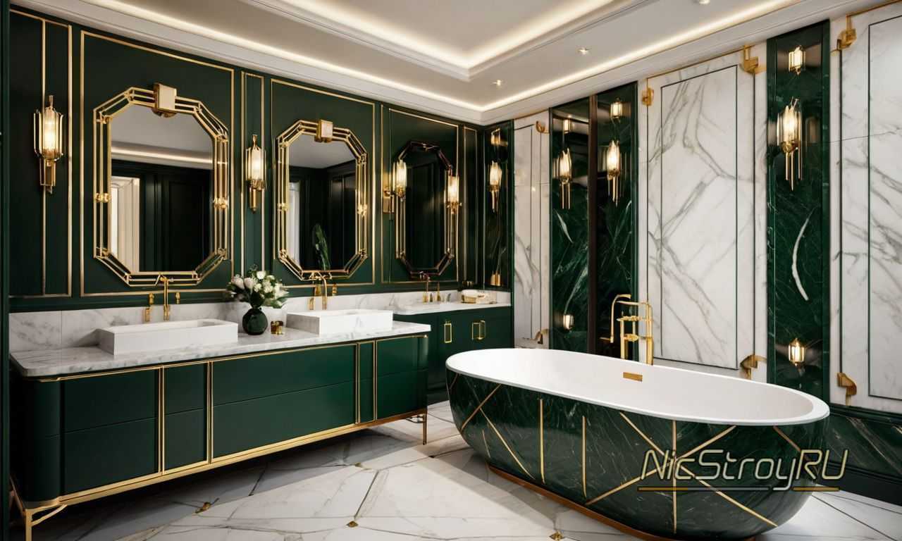 Как выбрать компоненты для комбинированной системы отопления?