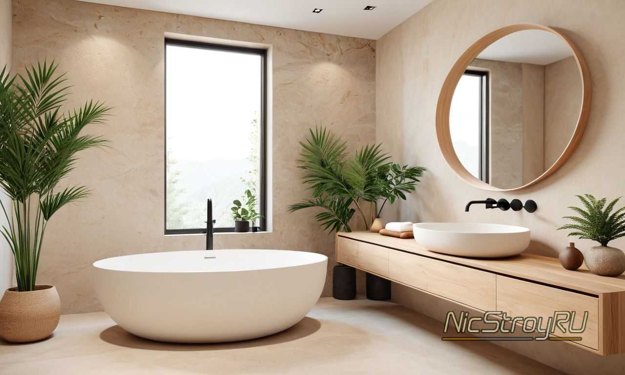 Сравнение долговечности при ежедневном использовании