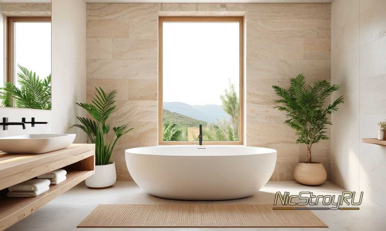 Частые ошибки при выборе редуктора и как их избежать