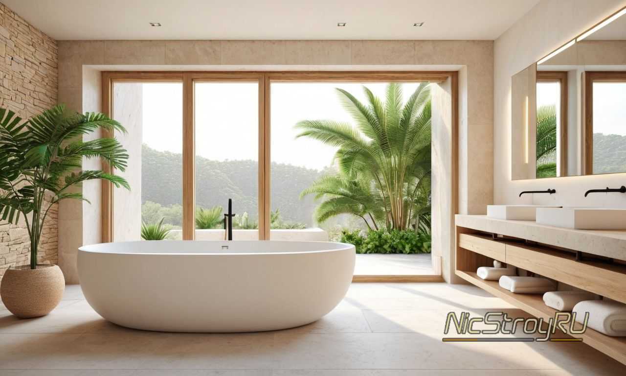 Первый запуск котла