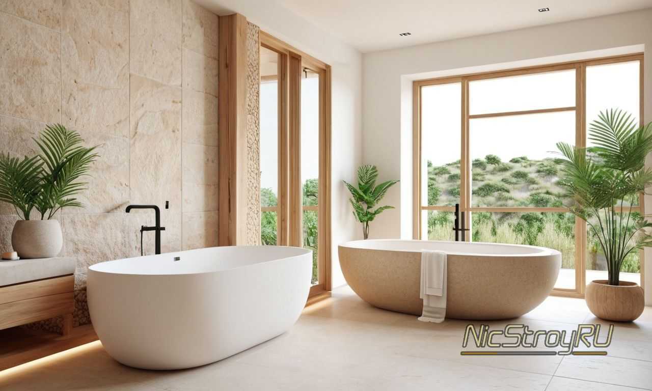 Подбор оборудования с системой «антизалипание» для разных задач