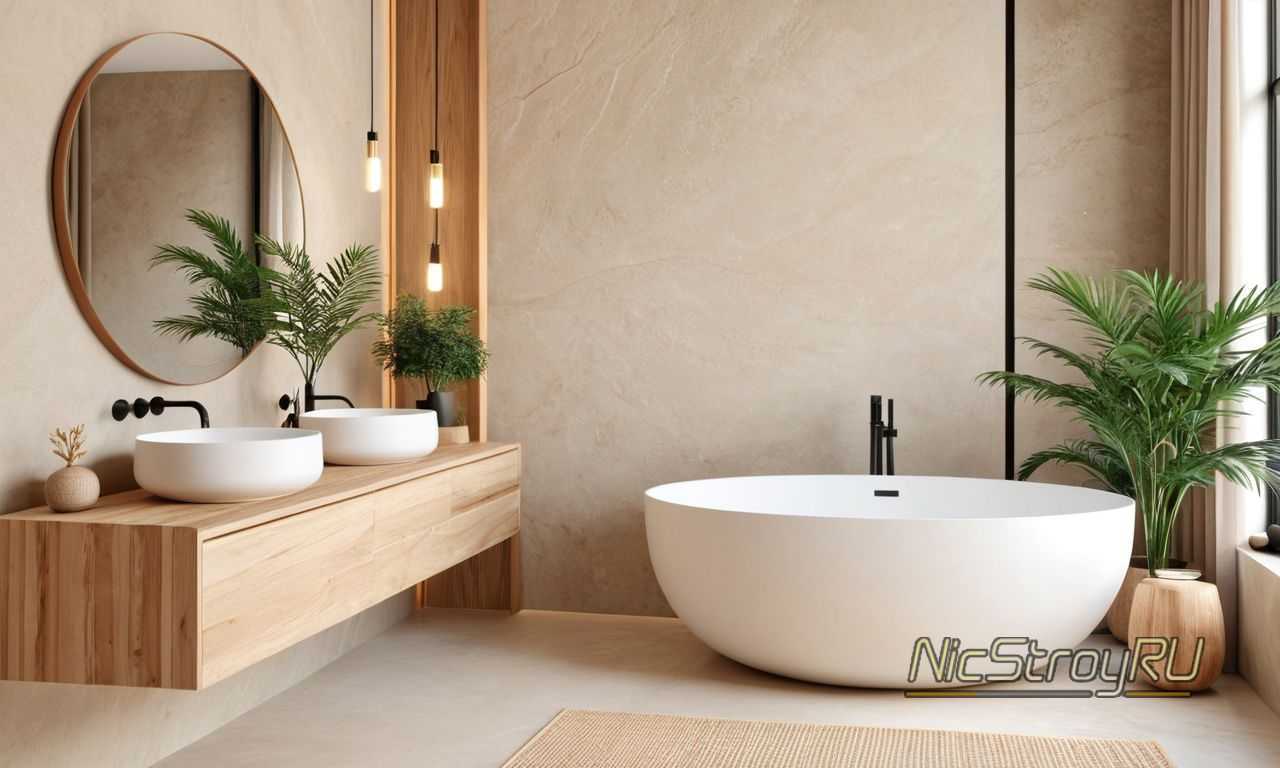 Ошибки при эксплуатации