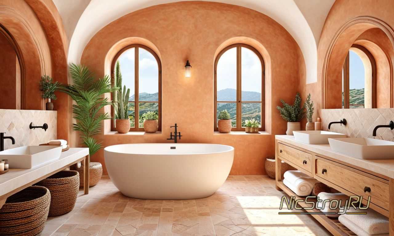 Сравнение с традиционными биде и унитазами