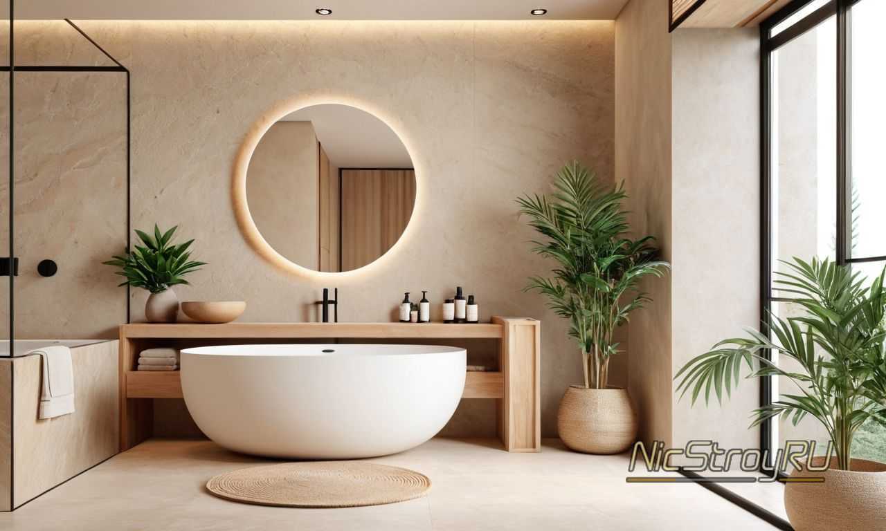 Какие факторы влияют на долговечность полипропиленовых труб для канализации