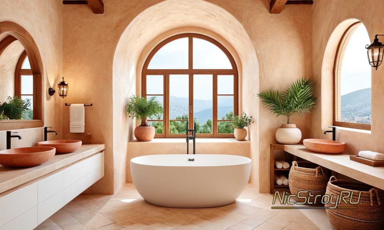 Обслуживание и профилактика для продления срока службы насоса