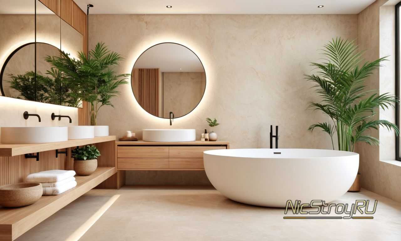 Профилактика засоров и обслуживание системы стояка