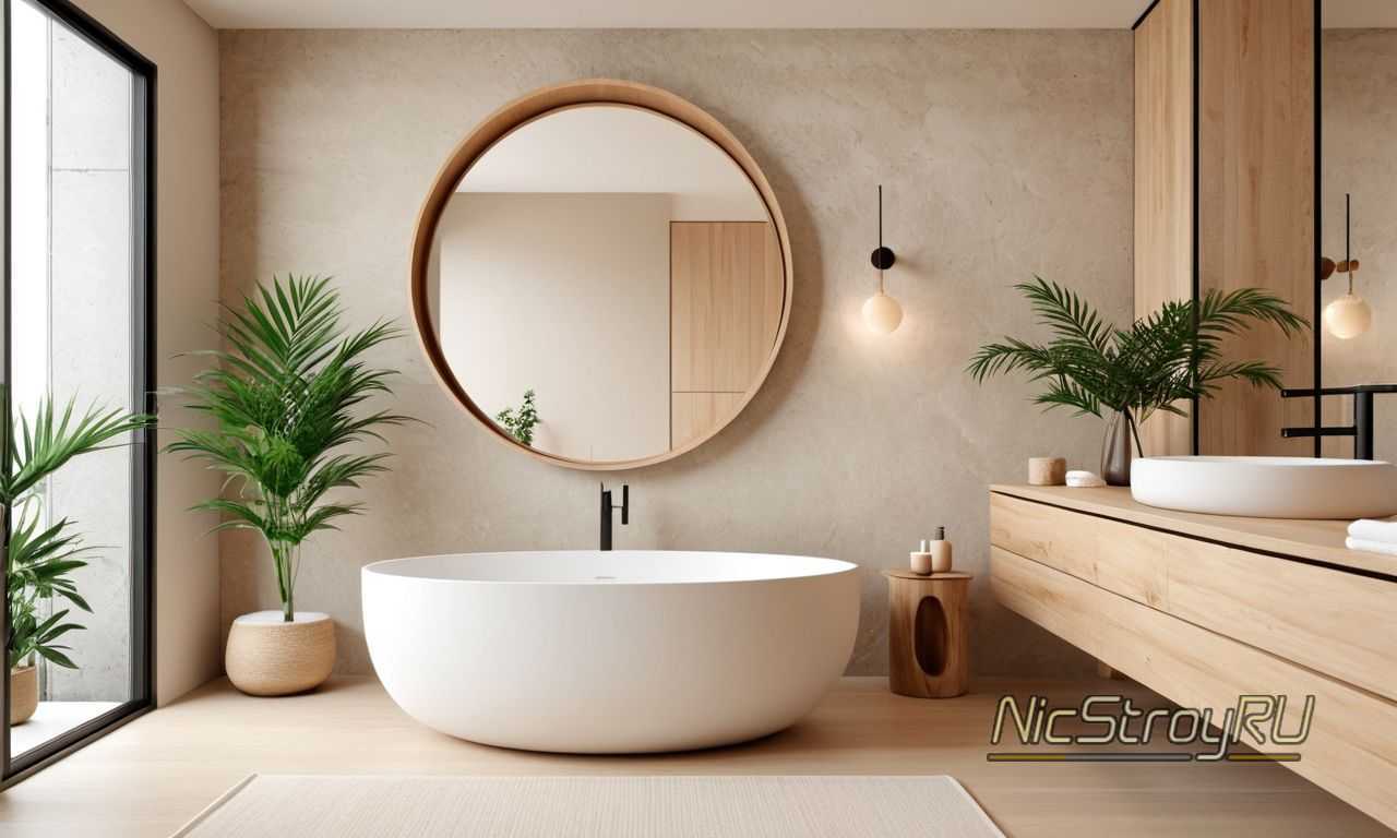 Ванны с магнитотерапией - стоит ли?