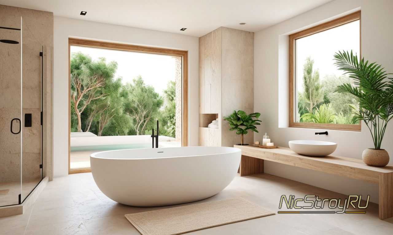 5. Проверяйте качество материалов