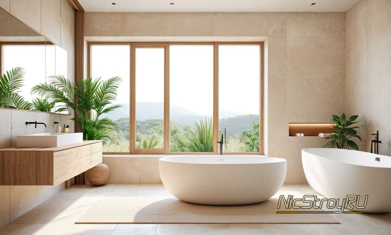 Выбор материалов для соединения труб под углом