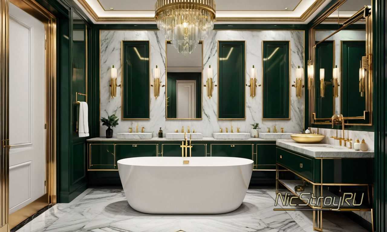 Горизонтальные или вертикальные баки - что выбрать