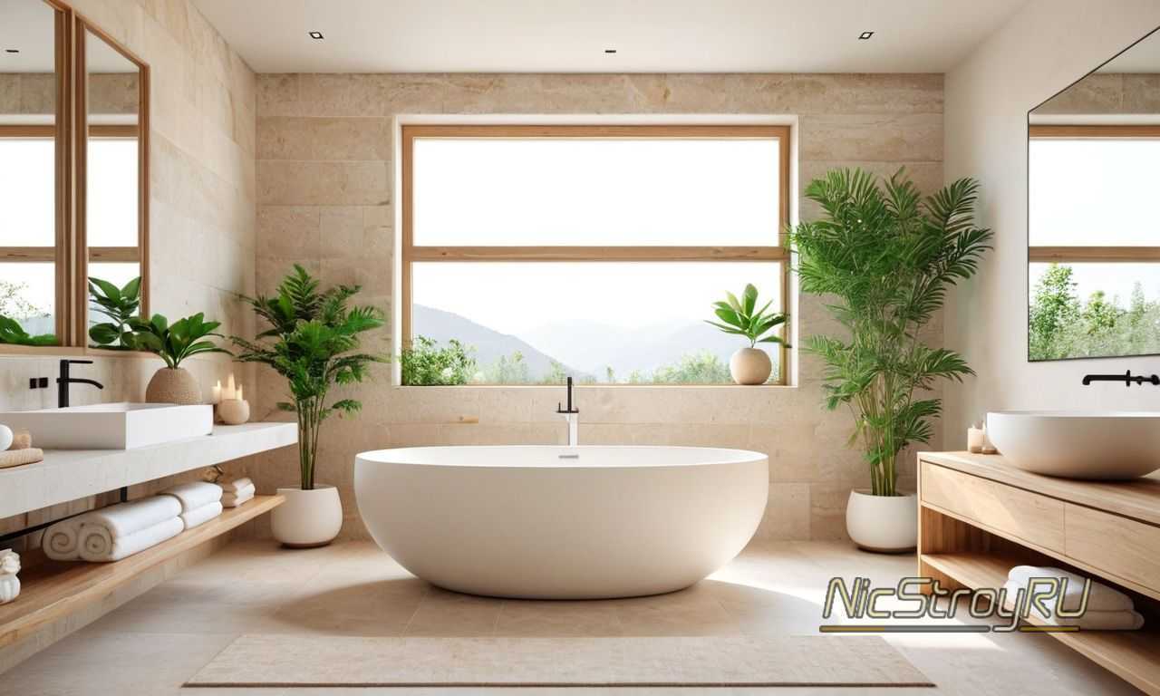 Энергопотребление котлов разных брендов и расчет затрат