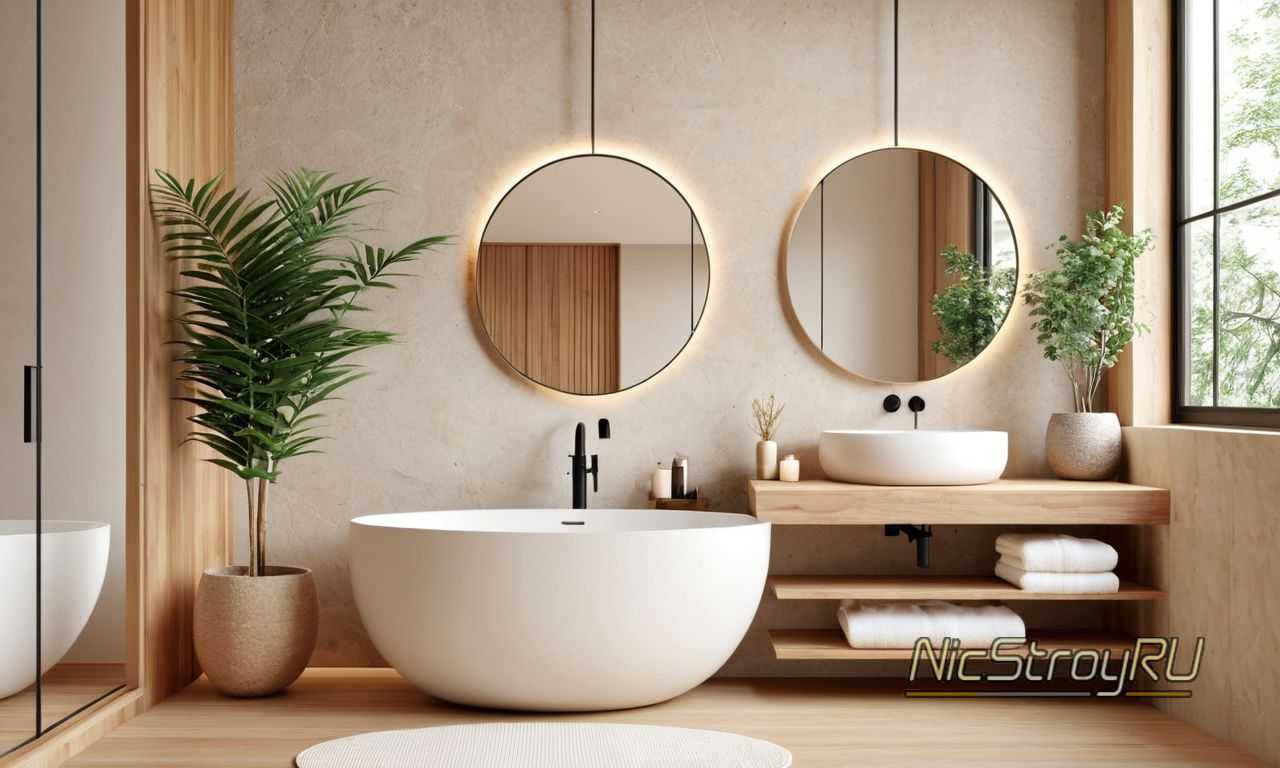 Сравнение систем безопасности