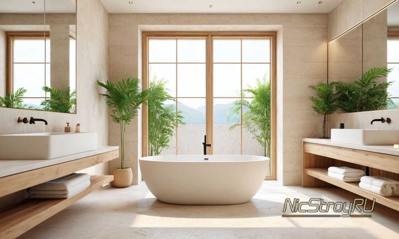 3. Обслуживание и профилактика