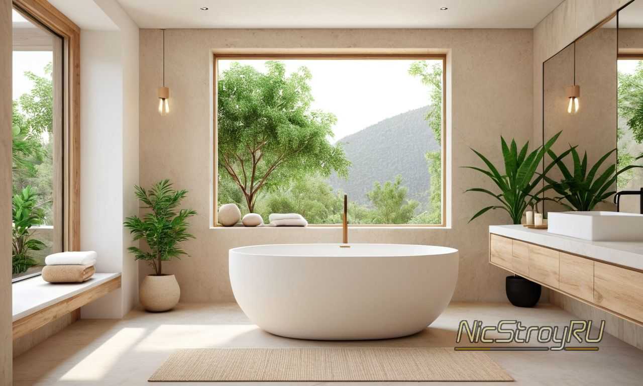 Котлы с атмосферной горелкой